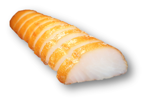 Image12 1