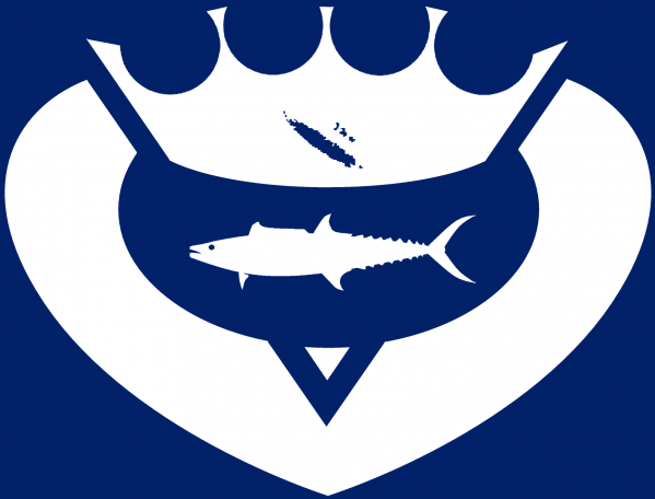 Logo tazou si