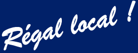 Regal local 1